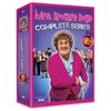 Mrs. Brown's Boys - Complete Series DVD