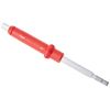 Cycle Stools HEX Blade (Bit) [#7207014] 0.16 inch (4 mm) [For #720700]