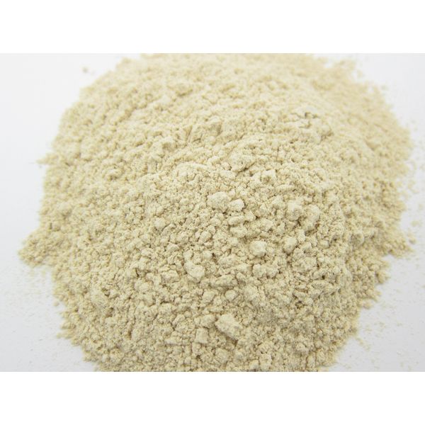 Garlic Powder, 16 Ounces (1 Pound)