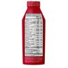 Detoxify – Ready Clean Herbal Cleanse – Grape– 16 oz – Formulated Herbal Detox Drink – Milk Thistle Seed Extract & Burdock Root Extract – Plus Sticker