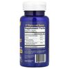 Gaba Brain Food™, 60 Vegan Capsules