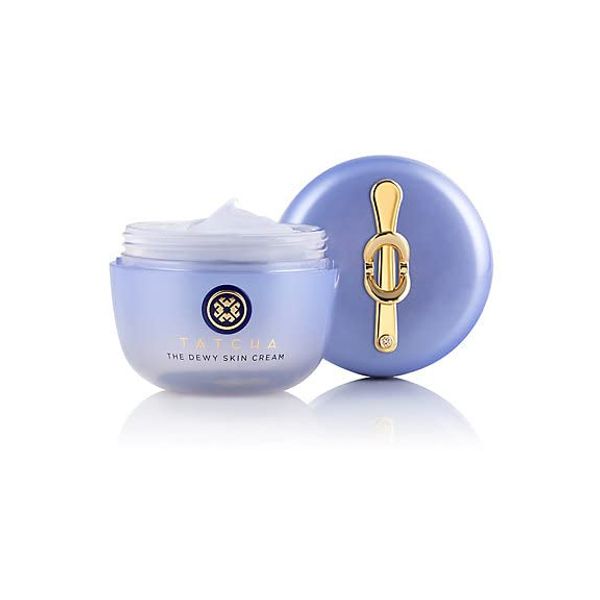 Toucha Dewey Skin Cream_50ml/Cream