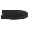 Godox S85T-G Softbox Grid for Godox S85T Quick Release Umbrella Softbox