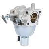 Carburetor For John Deere LT-166 16 HP Vanguard Engine