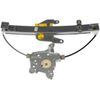 Dorman Window Regulator , PN# 749-978