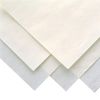 Fiber Craft Craft Paper Pack of 10