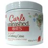 Organic Root Stimulator Curls Unleashed Curl Defining Creme 454g
