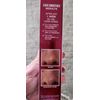 Peter Thomas Roth Microdermabras