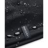 Under Armour Mens Storm Beanie Hat - Black - One Size