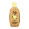 Sun Bum Original Sun Cream SPF 50 237 ml