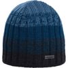 Eisglut Reno Women's Knitted Hat