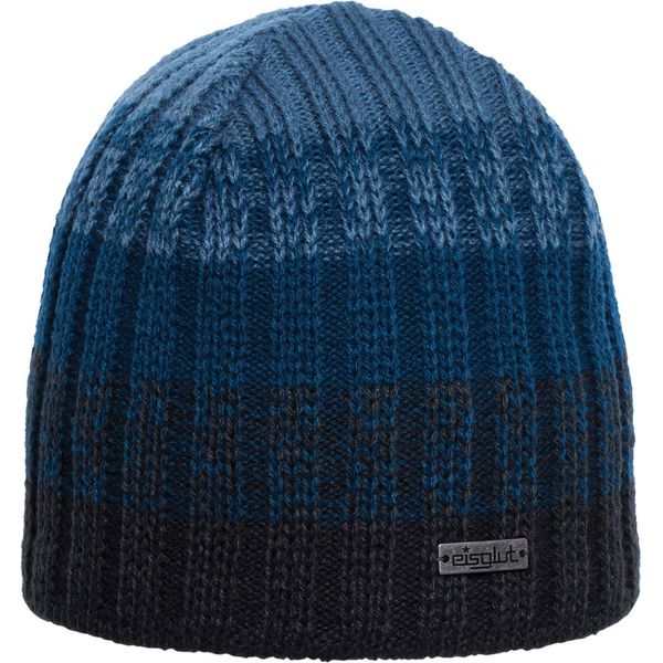 Eisglut Reno Women's Knitted Hat
