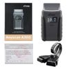 XTOOL A30M Bluetooth Car OBD2 Scanner Code Reader All System Diagnostic 26+Reset