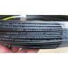 400' Corning Fiber Patch Cables Singlemode, OptiTap® to SC/APC 434401EB4R2400