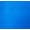 Solid Royal Blue Rectangular Plastic Table Cover (137cm x 274cm) 1 Count - Elegant & Durable Tablecloth for Parties, Events, and Home Use