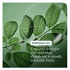 Biolage All-In-One Multi-Benefit Styling Oil 3.4 oz