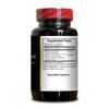 Graviola extract - Herbal digestion aid, Graviola powder, Antioxidant complex -1