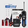 Car Cable Wire Tracker Auto Short Open Finder DC Circuit Tester Diagnostic Tool