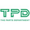 Genuine Mercedes-Benz Hinge OEM 205720083739