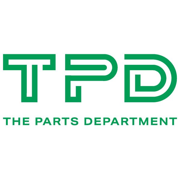 Genuine Mercedes-Benz Hinge OEM 205720083739