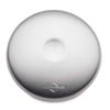 Küchenprofi Compact Soap Deluxe