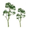 JTT Scenery Products Professional Series: Gum Tree, 2"