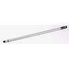 Vileda UltraSpeed Mini Telescopic Handle - Pack Size: Single