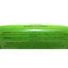 Murray & Lanman Rue Glycerine Soap 3.3 oz