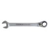 Proxxon Single Ratchet Wrench MicroSpeeder with Reverse Lever 18 mm