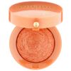 Bourjois Blush Pastage #32
