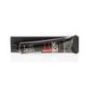 Goldwell Topchic 7SB Silver Beige