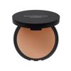 bareMinerals Barepro 16hr Skin Perfecting Powder Foundation Medium Deep 40 Cool