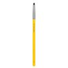 Bdellium Tools Professional Makeup Brush Studio Series - Tight Liner 761