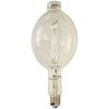 Replacement for OSRAM Sylvania 64431 by Technical Precision is Compatible with OSRAM Sylvania