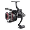 CEYMAR BAITFEEDER CMBF-365