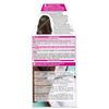 L'Oréal Paris Casting Crème Gloss 300 Hair Colour - Dark Brown