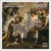 Grandi: Laetatus Sum - Vesper Psalmen