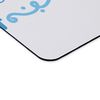 CafePress My Baptism Mousepad Non-Slip Rubber Gaming Mousepad