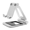 ARCHISS BIG DOUBLE SWING STAND BY ME Tablet (Silver)
