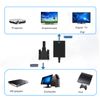 vga to hdmi converter adapter, HOUREIHOU