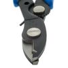 Xuron 501 Adjustable Wire Stripper