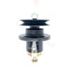 Land Pride 310-248S Spindle Assembly w/ 5" Pulley NEW Replacement