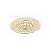 Miyako Hair Catcher Unit for Bath M46HC_*
