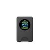Be A Winner Date A Swimmer Swimming PopSockets PopWallet for MagSafe