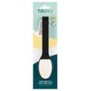 Truyu Ceramic Stone Pedicure File, 86g