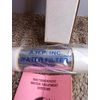 A.H.P Bacteriostatic Water Treatment System Water Filter Ice Maker Unit #730 NEW