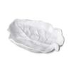 Beatriz Ball VIDA Lettuce leaf platter (md)