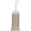 Gravel for Water Filtration Systems & Replacement Media
