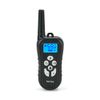 PetSpy M919 Extra Remote Transmitter - Replacement Part for Dog Training Collars M919-1 and M919-2