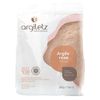 Pink Clay Super Fine Powder 7.1 oz (200 g)